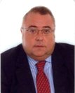 (Rodríguez Esquerdo,Antonio J.)